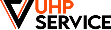 UHP-Service-Logo